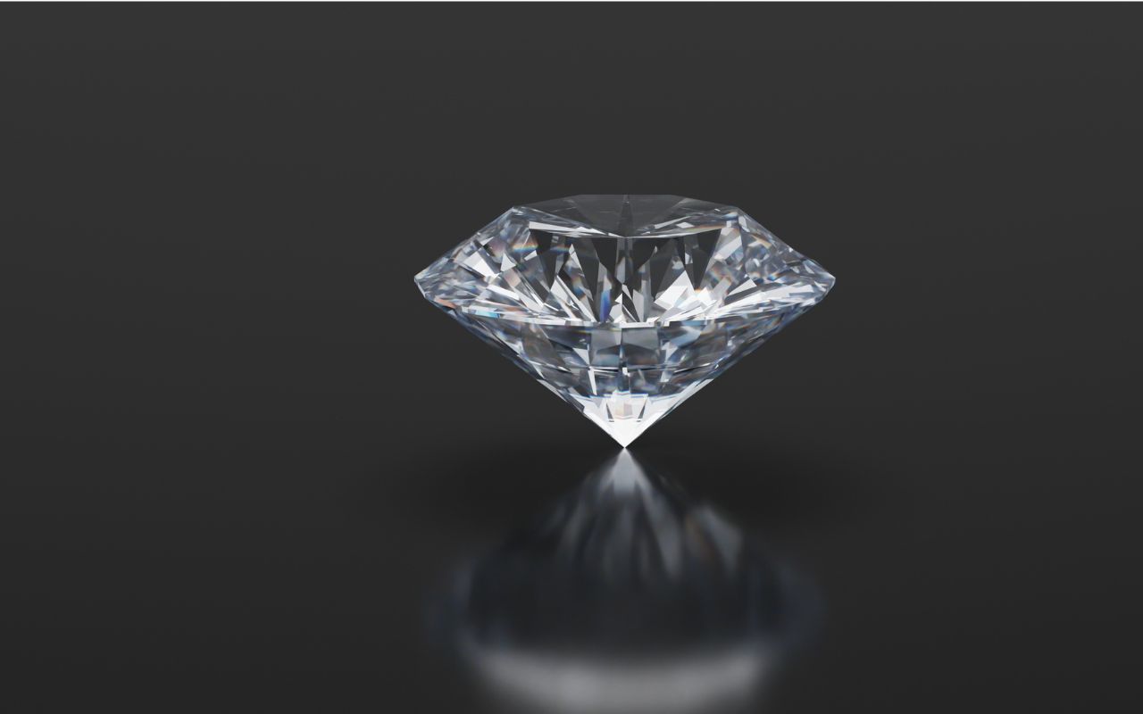 Diamonds.mobi